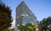 901/35 Albert Road, Melbourne, Vic 3004