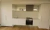 901/35 Albert Road, Melbourne, Vic 3004-Image