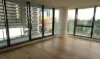 901/35 Albert Road, Melbourne, Vic 3004-Image