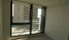 901/35 Albert Road, Melbourne, Vic 3004-Image