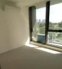 901/35 Albert Road, Melbourne, Vic 3004-Image