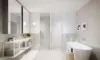 901/35 Albert Road, Melbourne, Vic 3004-Image