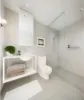 901/35 Albert Road, Melbourne, Vic 3004-Image