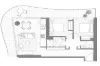 901/35 Albert Road, Melbourne, Vic 3004-Image
