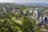 901/35 Albert Road, Melbourne, Vic 3004-Image