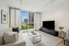 901/38 Hickson Road, Millers Point NSW 2000-Image