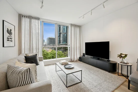 901/38 Hickson Road, Millers Point NSW 2000-Image