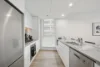 901/38 Hickson Road, Millers Point NSW 2000-Image