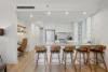 901/38 Hickson Road, Millers Point NSW 2000-Image