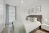 901/38 Hickson Road, Millers Point NSW 2000-Image