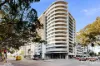 901/39 Kent Road, Mascot, NSW 2020