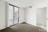 901/39 Kent Road, Mascot, NSW 2020-Image