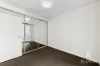 901/39 Kent Road, Mascot, NSW 2020-Image