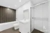 901/39 Kent Road, Mascot, NSW 2020-Image