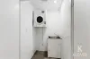 901/39 Kent Road, Mascot, NSW 2020-Image