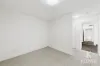 901/39 Kent Road, Mascot, NSW 2020-Image