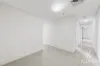 901/39 Kent Road, Mascot, NSW 2020-Image