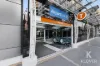 901/39 Kent Road, Mascot, NSW 2020-Image