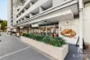 901/39 Kent Road, Mascot, NSW 2020-Image