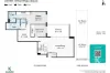 901/39 Kent Road, Mascot, NSW 2020-Image