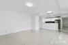 901/39 Kent Road, Mascot, NSW 2020-Image