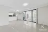 901/39 Kent Road, Mascot, NSW 2020-Image