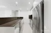901/39 Kent Road, Mascot, NSW 2020-Image