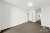 901/39 Kent Road, Mascot, NSW 2020-Image