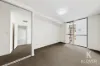 901/39 Kent Road, Mascot, NSW 2020-Image