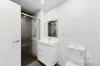 901/39 Kent Road, Mascot, NSW 2020-Image