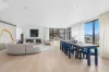 901/40 Macleay Street, Potts Point, NSW 2011