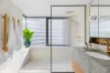 901/40 Macleay Street, Potts Point, NSW 2011-Image