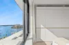 901/40 Macleay Street, Potts Point, NSW 2011-Image