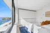 901/40 Macleay Street, Potts Point, NSW 2011-Image