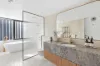 901/40 Macleay Street, Potts Point, NSW 2011-Image
