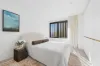 901/40 Macleay Street, Potts Point, NSW 2011-Image