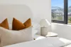901/40 Macleay Street, Potts Point, NSW 2011-Image