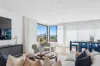 901/40 Macleay Street, Potts Point, NSW 2011-Image