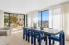 901/40 Macleay Street, Potts Point, NSW 2011-Image
