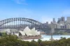 901/40 Macleay Street, Potts Point, NSW 2011-Image