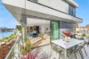 901/40 Macleay Street, Potts Point, NSW 2011-Image