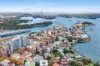 901/40 Macleay Street, Potts Point, NSW 2011-Image