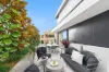 901/40 Macleay Street, Potts Point, NSW 2011-Image