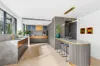 901/40 Macleay Street, Potts Point, NSW 2011-Image