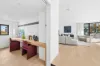 901/40 Macleay Street, Potts Point, NSW 2011-Image