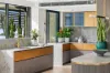 901/40 Macleay Street, Potts Point, NSW 2011-Image