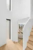 901/40 Macleay Street, Potts Point, NSW 2011-Image