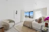 901/40 Macleay Street, Potts Point, NSW 2011-Image