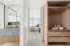 901/40 Macleay Street, Potts Point, NSW 2011-Image