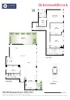 901/40 Macleay Street, Potts Point, NSW 2011-Floorplan